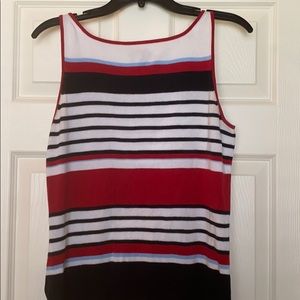 Tommy !! Happy 4th !!